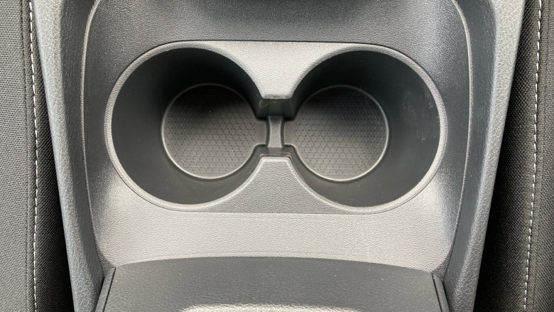 Nissan Qashqai 1.3 DiG-T MH Acenta Premium 5dr Petrol Hatchback